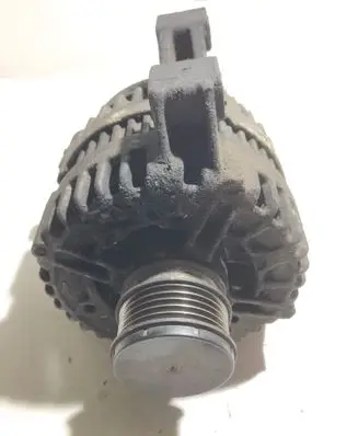 Volvo V70 Generator/alternator 0121715008 6G9N10300JD