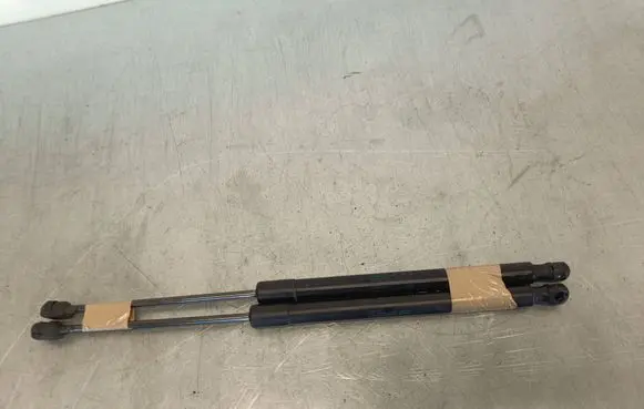 Volkswagen Tiguan Tailgate/trunk strut/damper 5N0827550D