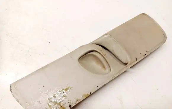 Opel Zafira A Other interior part 90579815