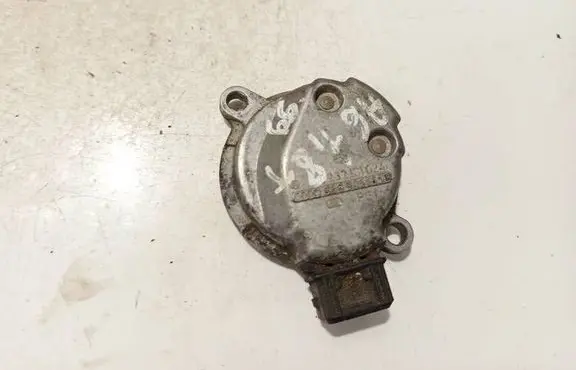 Camshaft position sensor