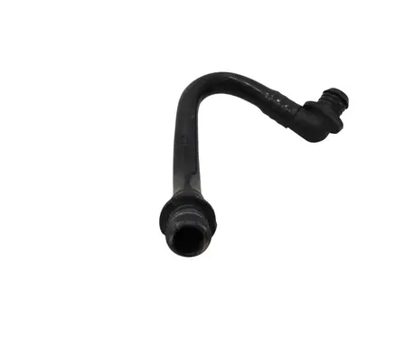 Volkswagen PASSAT B5 Vacuum line/pipe/hose 