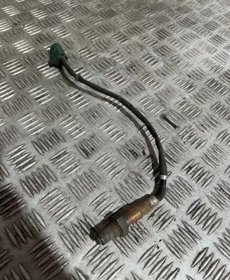 Nissan Almera Tino Lambda probe sensor 0258006462