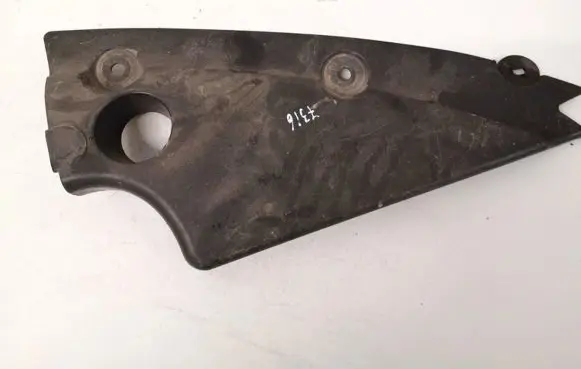 Nissan Murano Z50 Other interior part 62580ca000