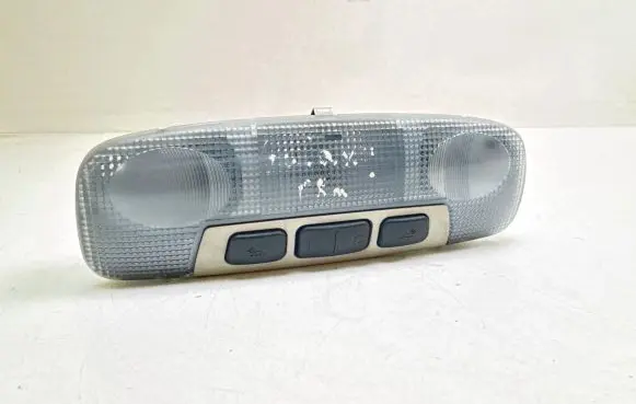 Ford Galaxy Other interior light 8A6A13K767AB34X1