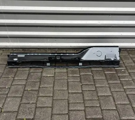 Ford Transit - Tourneo Connect Bottom trim PZ3118B260BB
