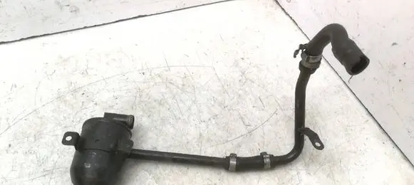Alfa Romeo 166 Oil breather separator 