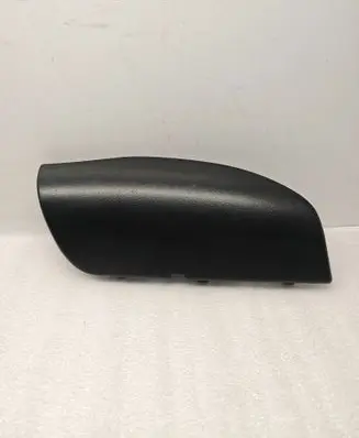 Porsche Cayenne (9PA) Front tow hook cap/cover 7L5807155