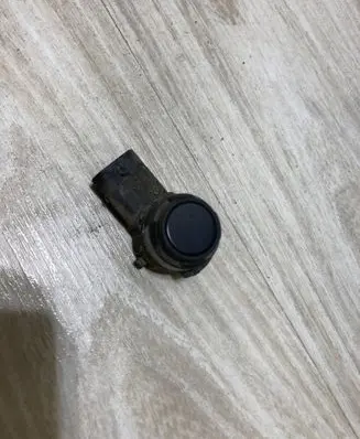 Parking PDC sensor