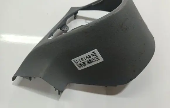 Iveco Daily 30.8 - 9 Other interior part 3802535DEF