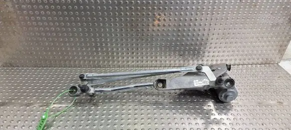 Ford Fiesta Front wiper linkage 8A61-17500-AF 8A61-17B571-AB