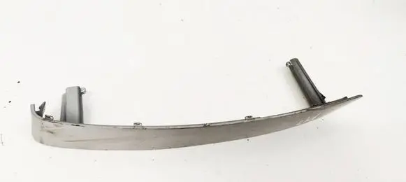 Chevrolet Captiva Other interior part C100