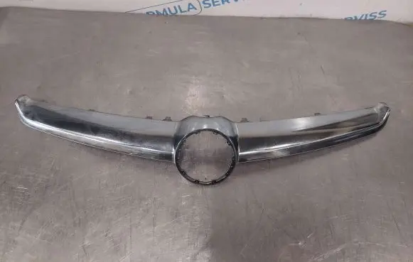 Opel Insignia A Front grill 22787089 551004542