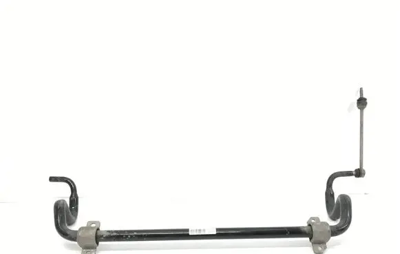 Mercedes-Benz GLC C254 Front anti-roll bar/sway bar A2543231400 20240730