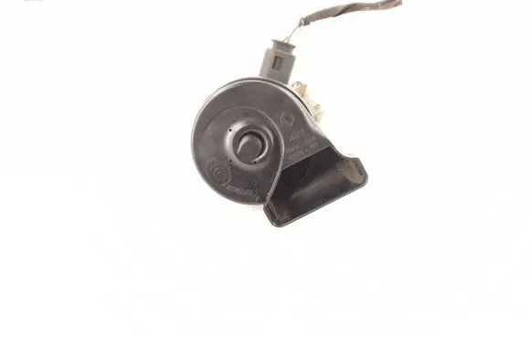 Mercedes-Benz GLK (X204) Alarm system siren 2055421420 2055420820