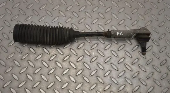 Volkswagen Golf VIII Steering tie rod 