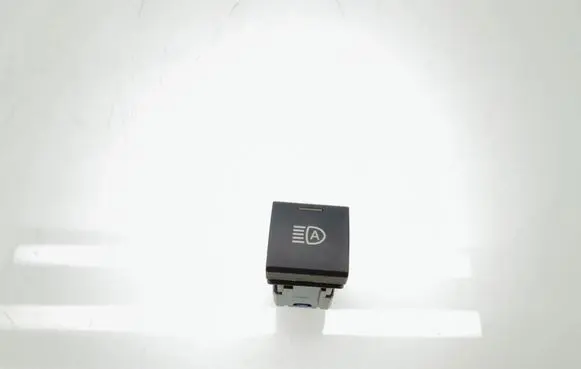 Light switch
