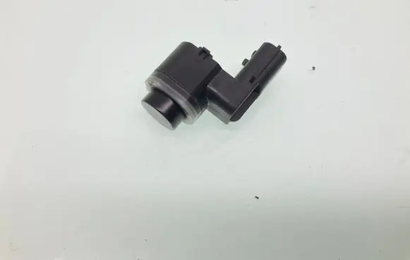 Mercedes-Benz Citan W415 Parking PDC sensor 284384EADA