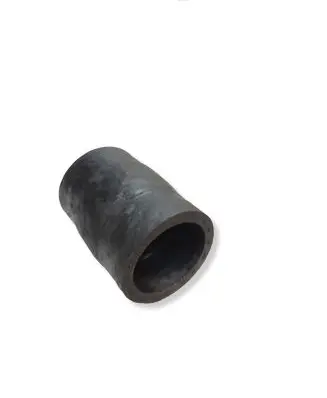 Toyota Yaris Intercooler hose/pipe 