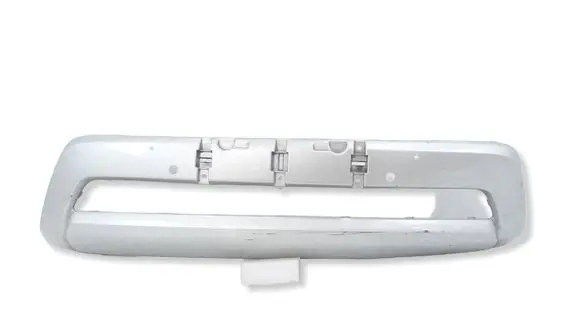 Suzuki Ignis Front bumper lip 7172173S