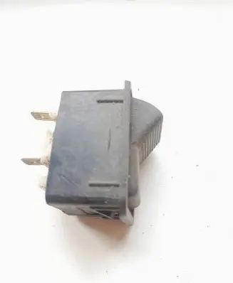 VAZ 2101 Interior lighting switch 