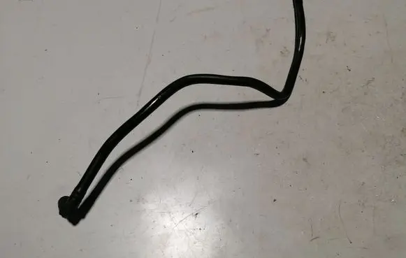 Mercedes-Benz Vito Viano W447 Vacuum line/pipe/hose A4474351225