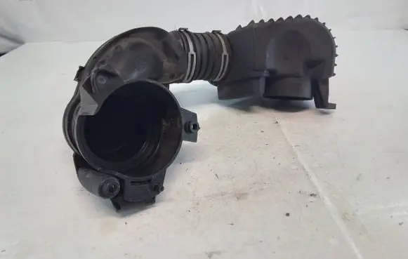 Mercedes-Benz C W203 Intake resonator A2710900804 449212 109008040