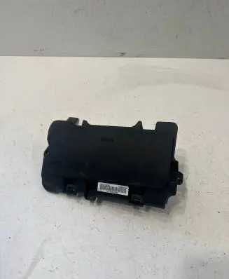 KIA Picanto Steering wheel airbag 569701Y000EQ 1Y56991010EQ TABSBE8T4C0859