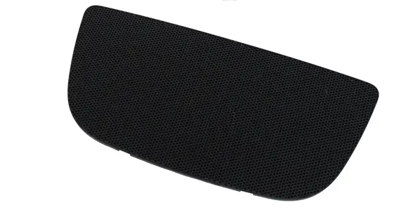 Subaru Outback (BS) Dashboard glove box trim 66241AL000