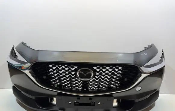 Mazda CX-30 Front bumper 29992832