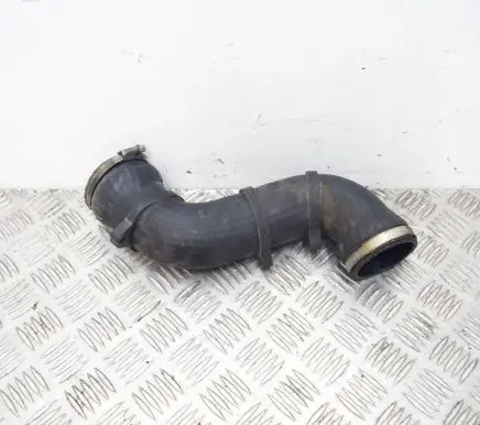 Audi TT Mk1 Intercooler hose/pipe 8L9145790A