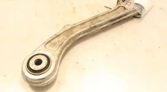 Maserati Ghibli Rear control arm