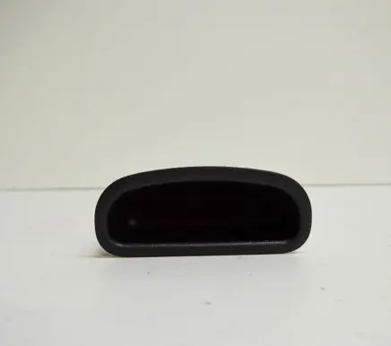 Mitsubishi Outlander Other interior part MN124230
