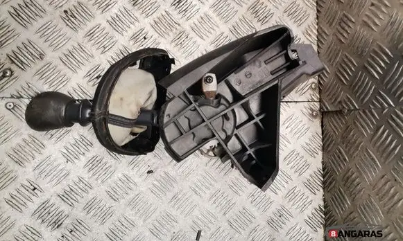 Renault Master II Gear shifter/selector 8200273966