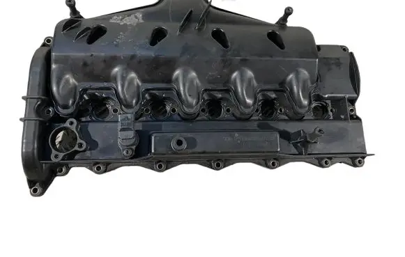 Volvo XC60 Rocker cam cover 08675978 PA66GF35 DP5UA