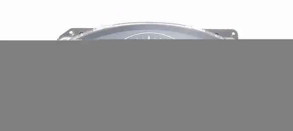 Nissan Micra Speedometer (instrument cluster) 248103HN8B
