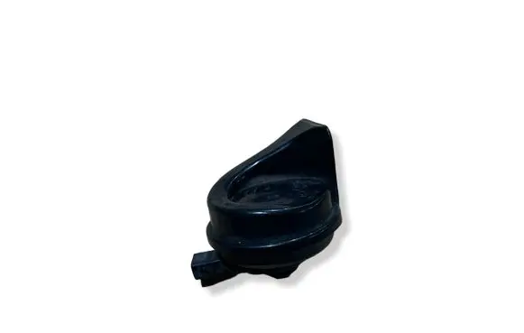 BMW 7 F01 F02 F03 F04 Horn signal E9001157