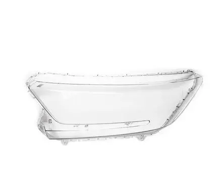 Honda CR-V Headlight lense 33100TLAA41