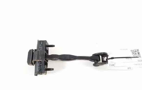 Volvo XC40 Front door check strap stopper 31457262