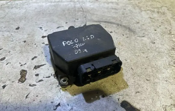 Turbo solenoid valve