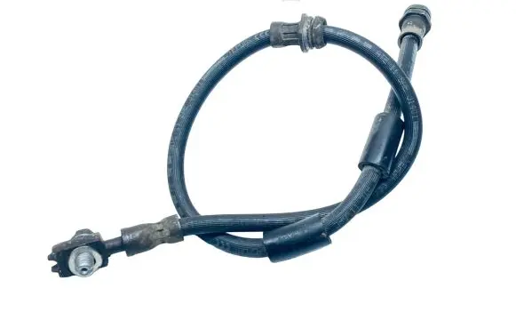 Brake line pipe/hose