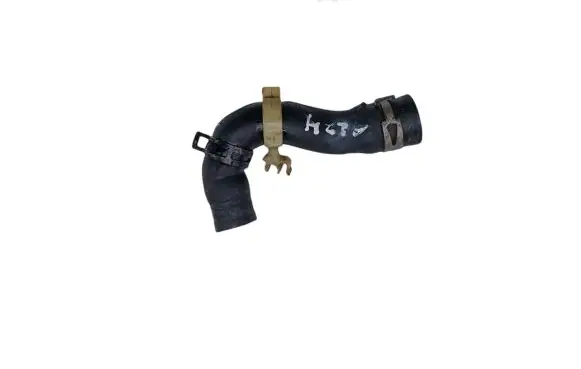 Opel Frontera B Engine coolant pipe/hose NOCODE