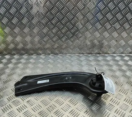 KIA Sportage Rear upper control arm/wishbone 55270R2000