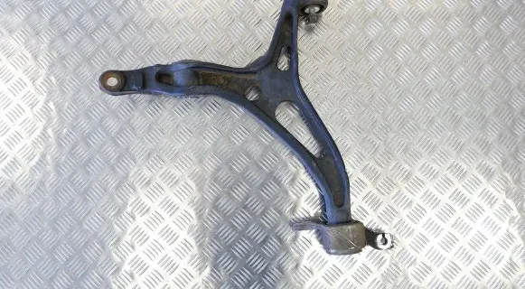 Mercedes-Benz GL X164 Front lower control arm/wishbone 000060366106