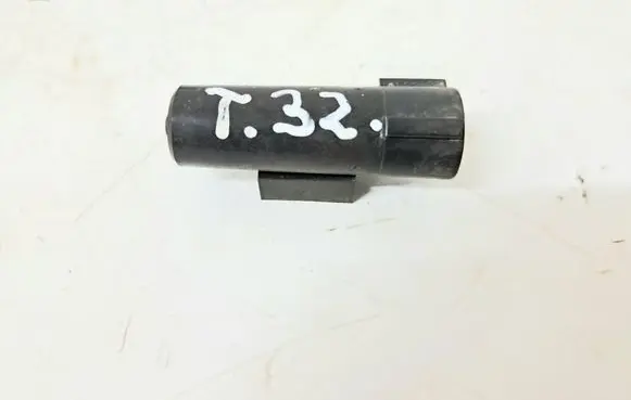 Honda Accord Outside/exterior temperature sensor 