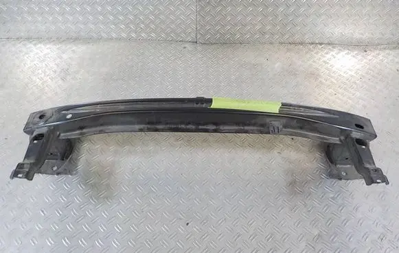 Volkswagen Caddy Front bumper support beam 2K5807623