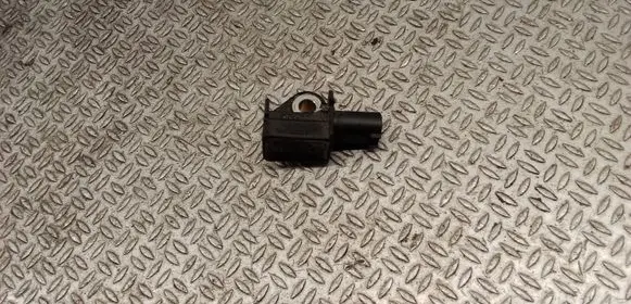 Chrysler Grand Voyager V Airbag deployment crash/impact sensor 68137947AA