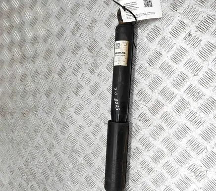 Mercedes-Benz Sprinter W907 W910 Rear shock absorber/damper A9103264100
