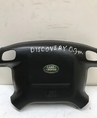 Land Rover Discovery 3 - LR3 Steering wheel airbag FG2M270306410311