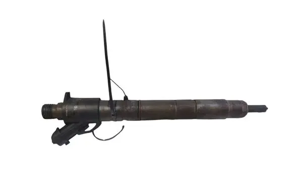 Volvo V70 Fuel injector 31272690 0445116016