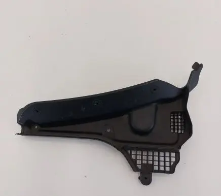 Mini One - Cooper F56 F55 Wiper trim 7305493